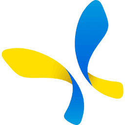 Logo Celcom Retail Sdn. Bhd.