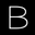 Logo Bellami Hair LLC