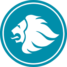 Logo Coretrax Technology Ltd.