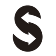Logo We Sell Cellular LLC