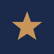 Logo Dalfort Capital Partners LLC