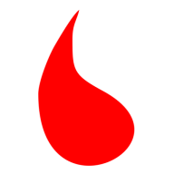Logo Tenoil Petroleum & Energy Services