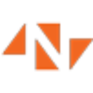 Logo Northstar Scaffold Services