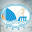 Logo Dak Lak Power Hydroelectric JSC