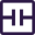 Logo BB&T Institutional Investment Advisers, Inc.