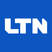 Logo Make.TV, Inc.