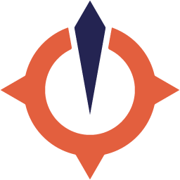 Logo MyHotelshop GmbH