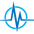 Logo Accurate Monitoring LLC