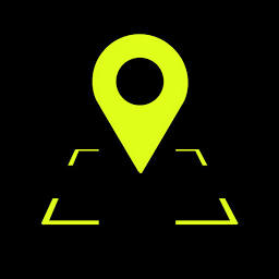 Logo Immersal Oy