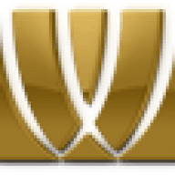 Logo Widad Capital Sdn. Bhd.