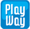 Logo PlayWay SA