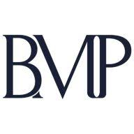 Logo Blue Marlin Partners LLC