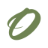 Logo PT Otten Coffee Indonesia