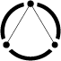 Logo Aquarius Engines (A.M) Ltd.