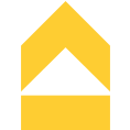 Logo Deutsche Wohnungsgesellschaft mbH