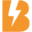 Logo Power Me Tech Ltd.
