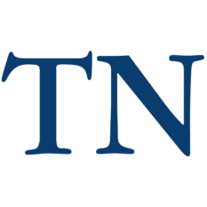 Logo Iurisdiagonal SLP