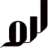 Logo ARM Holding Co. Ltd.