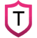 Logo Trafalgar Risk Management Ltd.