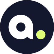 Logo 6 Over 6 Vision Ltd.