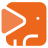 Logo Elephorm SAS
