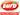 Logo Euro India Fresh Foods Ltd.