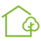 Logo Prestige & Homeseeker Park & Leisure Homes Ltd.