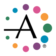 Logo Alliance Nursing Staffing of New York, Inc.