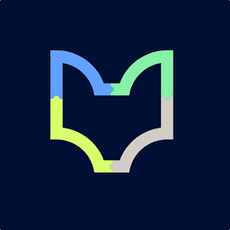 Logo SFOX, Inc.
