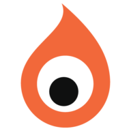 Logo Darkvision Technologies, Inc.