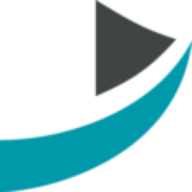 Logo Fundación Ship 2 B