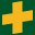 Logo ACF Pinturas Andalucia SA