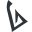 Logo BIVROST Sp zoo