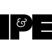 Logo IPE International Publishers Ltd.