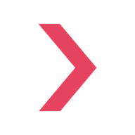 Logo Paygate Pty Ltd.