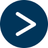 Logo Oxy Capital SGPS SA