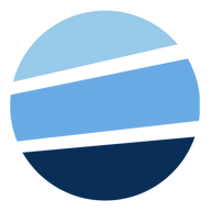 Logo Lighthouse Partners UK LLC