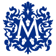 Logo The Mid-Continent Cos. Ltd.