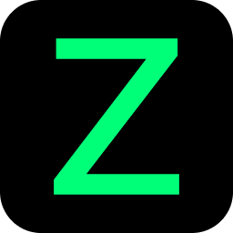 Logo ZWEI Wealth Experts AG