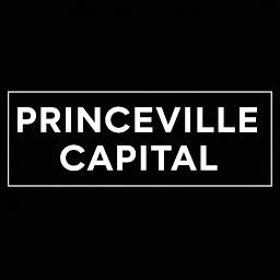 Logo Princeville Global (HK) Ltd.