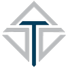 Logo Torq Capital Management (HK) Ltd.