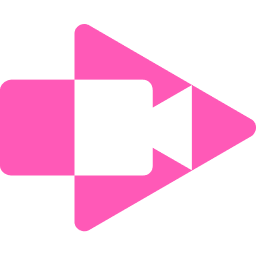 Logo Screencastify LLC