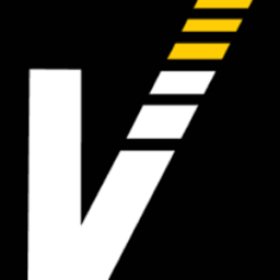 Logo Courion Industries, Inc.