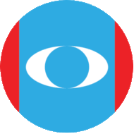 Logo Parti Keadilan Rakyat