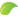 Logo AgroSci, Inc.