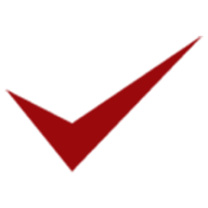 Logo Vanguard Truck Centers LLC