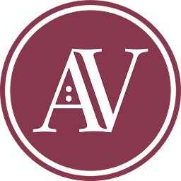 Logo ÄrzteVersorgung Westfalen-Lippe (Investment Management)