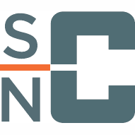 Logo Safety Net Connect, Inc.