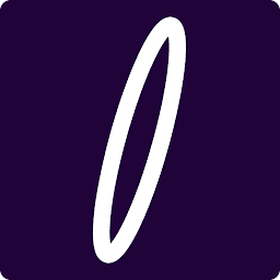 Logo 3DSignals Ltd.