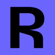 Logo AdThrive LLC